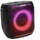 ΦΟΡΗΤΟ ΗΧΕΙΟ JBL PARTYBOX ENCORE 2 BLACK BLUETOOTH IPX4